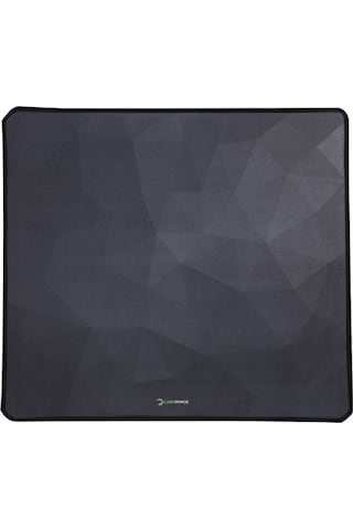 Gamepower Gpr400 400X400X3Mm Gaming Mouse Pad