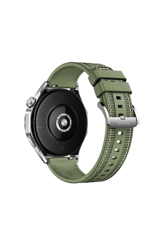 Huawei Watch GT4 46 MM Akıllı Saat (Huawei Türkiye Garantili)