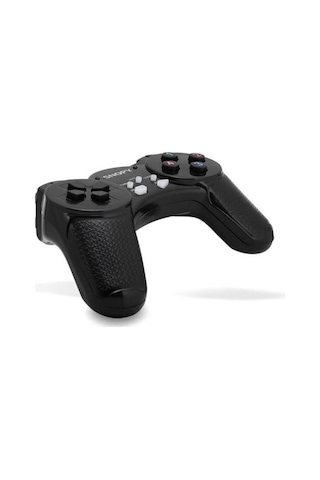 Snopy Sg-103 Usb Joypad Gamepad Oyun Kolu-121434