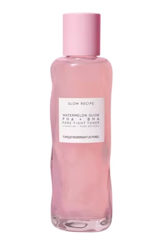 Glow Recipe Watermelon Glow Karpuz Özlü Pha + Bha Sıkılaştırıcı Tonik 150 ML