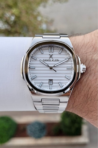 Daniel Klein Dkıste1399 Erkek Kol Saati