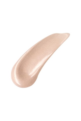 Charlotte Tilbury Wonderglow - Makyaj Bazı 40 Ml Diğer