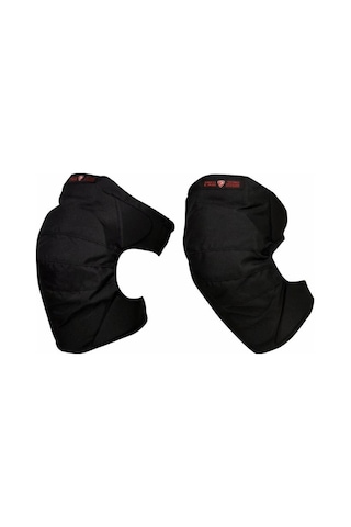 Prohel Second Dizlik