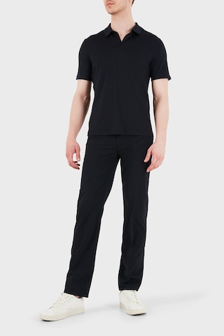 Emporio Armani Erkek Kot Pantolon Em000763 Af21368 Ub118 Lacivert