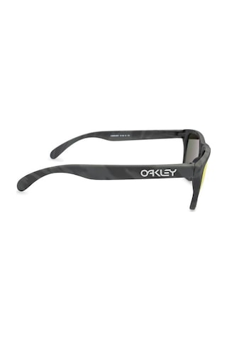 Oakley Oo 9006 Col 29 53-16-133 Unisex Güneş Gözlüğü