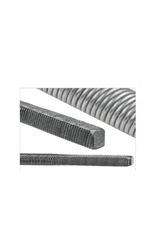 Palmera Tırpan Spiral Şaft Mil Bg430,bg520 79 Cm