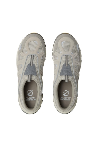 The North Face Hedgehog 06 Rvst Mule Sandalet Nf0a8ae26s51 Çok Renkli