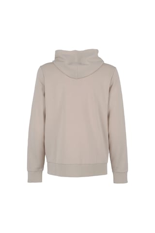 Calvin Klein Calvın Kleın Erkek Sweatshırt K10k112752-pea K10k112752-pea Krem Krem