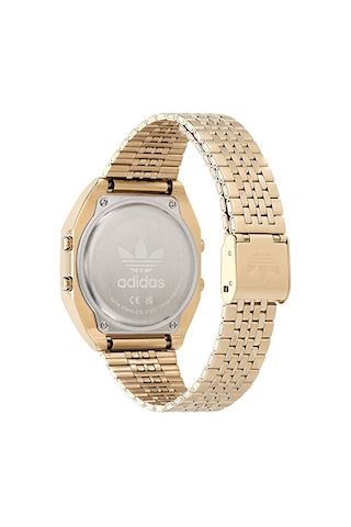 Adidas Adaost22074 Unisex Kol Saati