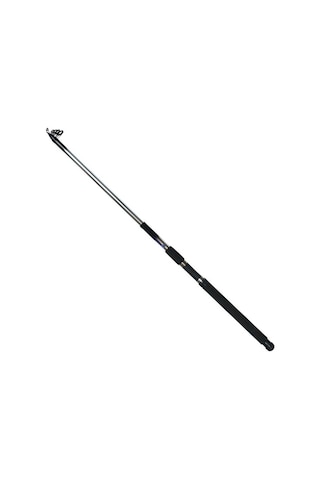 DFT Kenzo 300 cm Teleskopik Olta Kamışı 50-100 g