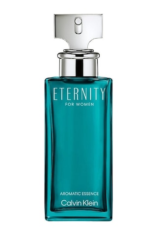 Calvin Klein Eternity Aromatic Essence Parfüm Intense Kadın Parfüm 100 ML