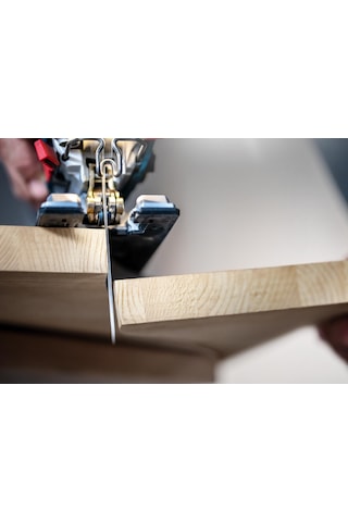 Bosch Expert 2xt308b-1xt308bo 3'lü Ahşap Dekupaj Ucu 2608900559