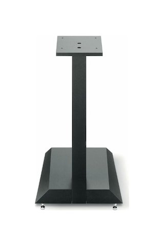 Focal Theva-vestia N1 Hoparlör Standı Çift