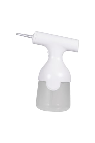 421040 Rulopak Foam Master Temizlik Köpüğü Tabancası Beyaz
