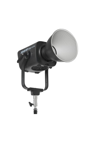 Aputure - Amaran Ray 660c 660w Rgb Led Işık