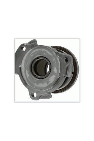 Hidrolik Debriyaj Rulmanı Astra G-h-vectra B-c-combo-corsa C-merıva 1.2-1.4-1.6-1.7-1.8 16v