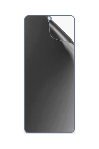 Schitec Honor Magic V Flip2 Hayalet Privacy Hidrojel Ekran