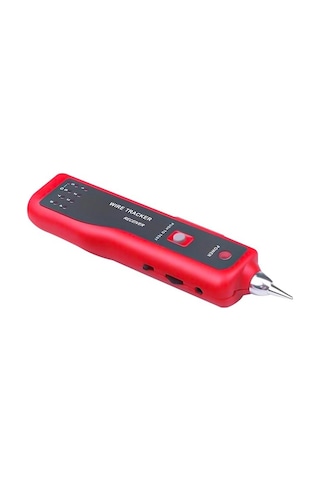 Ar-868 Kablo Bulucu Ve Test Cihazı 16250