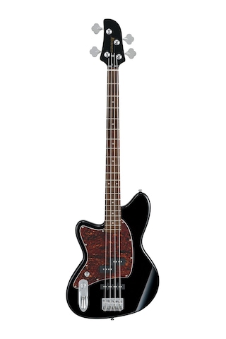 Ibanez Tmb100l-bk Tmb Serisi Bas Gitar