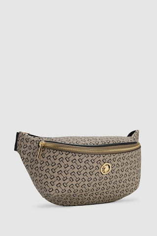 U.S. Polo Assn. U.s. Polo Assn. Kadın Vizon Çanta 50325266-vr052