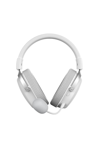 Havit Gamenote H2015 Pro 5 Modlu 24ms Kablosuz 7.1 Gaming Oyuncu Kulaklığı