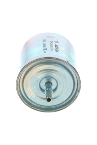 Volvo S80 3.0t6 2.9 2002-2007 Bosch Benzin Filtresi F5921 B6294t