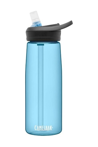Camelbak Tritan Renew Eddy+ Matara 750 Ml Turkuaz