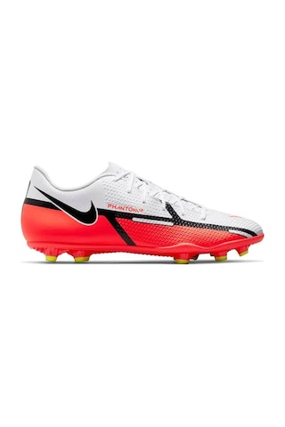Nike DA5640 167 Phantom Gt2 Club Krampon (DAR KALIP) Çok Renkli