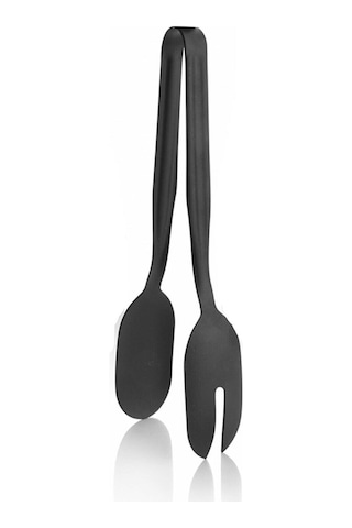 Chef Star Mnb05495 Salata Maşası 20 CM