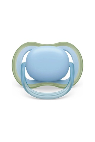 Philips Avent Ultra Air Emzik 0 - 6 Ay