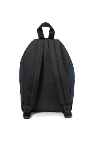 Eastpak Orbıt Sırt Çantası Ek00004326w1 Lacivert