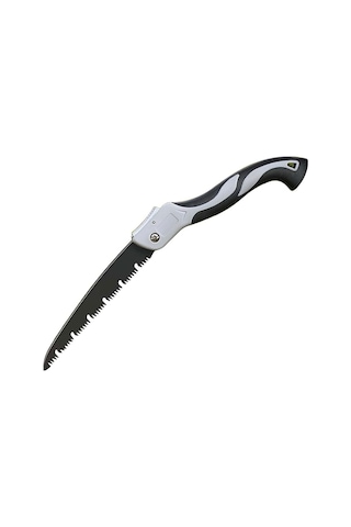 Katlanabilir Budama-kamp Testere,ergonomik Silikon Sap,odun Kesme Aracı
