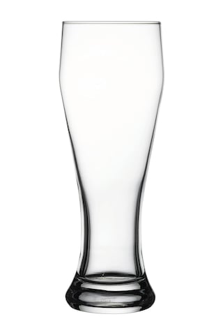 Paşabahçe And Pıls Weızenbeer And Pıls Bıra Bardağı 0 2'li Hediyelik Kutu