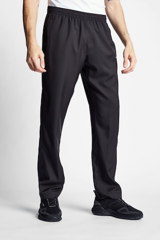 Lescon Erkek Eşofman Alt 22s-1237-22b Siyah