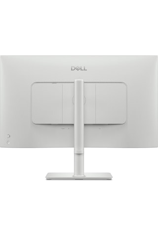 Dell S2725QS 27" 3840x2160 4K UHD 120Hz 4ms HDMI Dp Freesync Premium IPS Monitör
