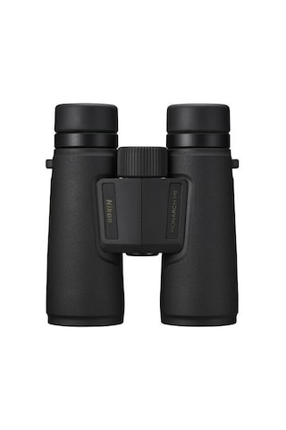 Nikon 12x42 Monarch M5 Dürbün Siyah
