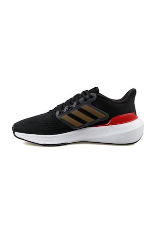 Adidas Ultrabounce Erkek Koşu Ayakkabısı Id2252 Siyah
