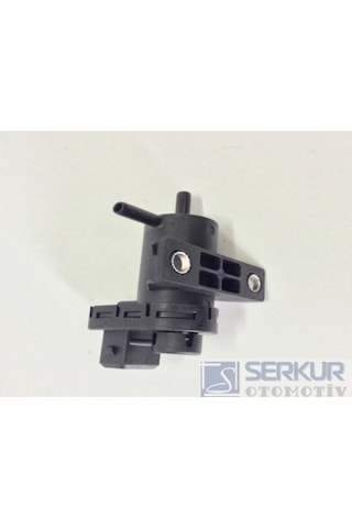8200762162 Elektrovana Megane 3 Kango 2 Clio 2 1.9-2.0-1.5Dci F8Q 464164092