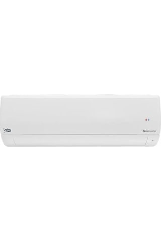 Beko 61205 A++ 12000 BTU Inverter Duvar Tipi Klima Beko 61205 A++ 12000 BTU Inverter Duvar Tipi Klima