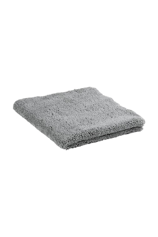 Karcher Microfiber Bez 40 x 40 CM