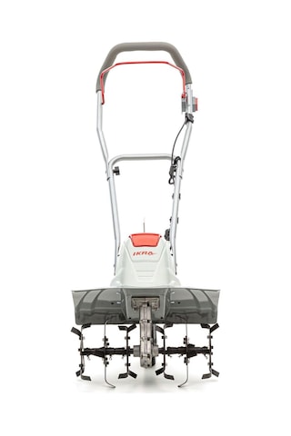 Ikra Flexo Fem 1500 W Elektrikli Çapa Makinesi