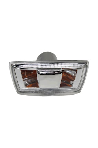 Chevrolet Cruze Çamurluk Sinyali Sol Depo Marka 442-1407l-ue
