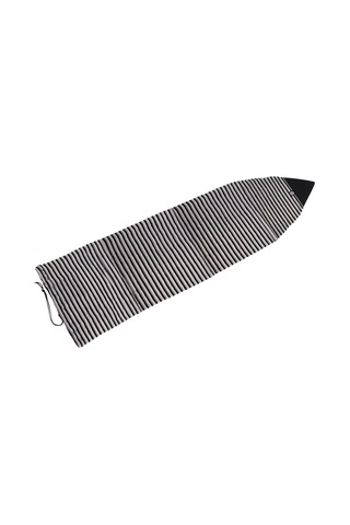 Suntek Streç Sörf Tahtası Çorap Kapak Koruyucu Çanta 5.0ft Açıklandığı Gibi+açıklandığı Gibi Çok Renkli