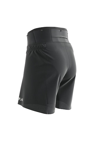 Salomon S/lab Sense 6'' Shorts M 22872 Siyah