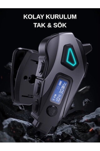 K10 Dvr Kameralı İntercom Bluetooth Motosiklet Kask Kulaklığı Kameralı İntercom Kulaklık