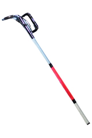 Balza Carrera Teleskopik Kamış 3.00 M