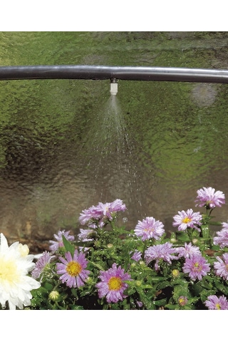 Gardena 1323-20 Sızdırmazlık Tapası 3/16'' -4,6 Mm 10 Lu Paket