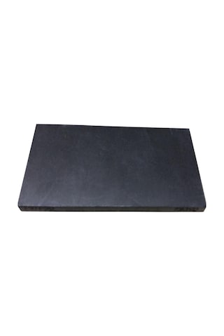 Kurtsan Süt Sağım Makinesi Kuru Pompa Grafit 4'lü Kömür