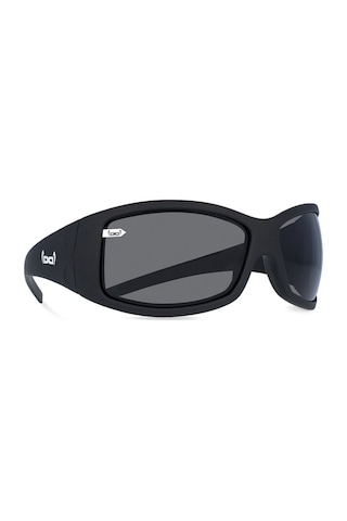 Gloryfy G2 Pure Black-Stratos Anthracite F3