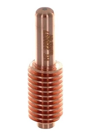 Hypertherm 100a Elektrod 220037